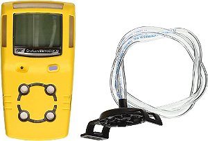 MC2-XWHM-Y-NA Honeywell