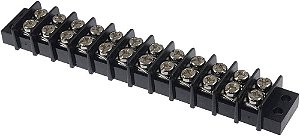 MC24318 Multicomp Pro