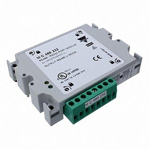 MC485232 Carlo Gavazzi