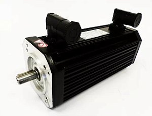 MCA 10I40-RS0B0-N14N ST5S00N-R0SU Lenze