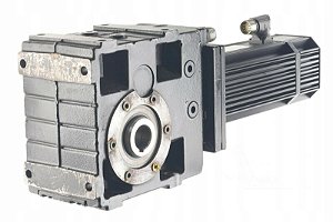 MCA 10I40-RS0B0-Z0C0-ST5S00N-R0SU Lenze