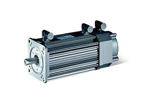 MCA 14L41-RS0B0-Z0E0-STBS00N-R0SU Lenze