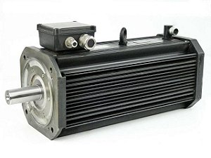 13146144 Lenze - MCA 19S35-RS0P2-B28R-KS5F12N-R0SU