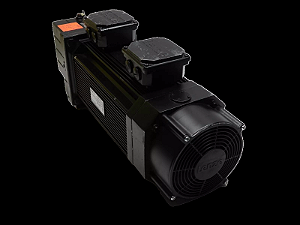 MCA17N35-RS0B0 U Lenze