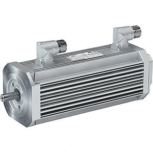 MCA20X29HRS0B0 Lenze