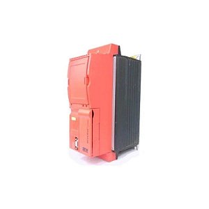 MCF41A0055-5A3-4-00 SEW Eurodrive