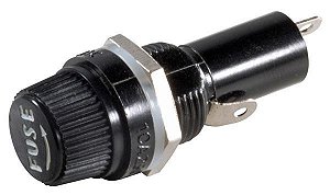 MCHTB-36I-RH Multicomp Pro