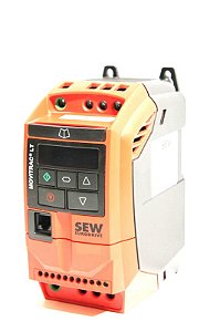 MCLTEB0008-5A3-1-00 SEW Eurodrive