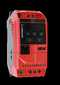 MCLTEB0022-503-4-00 SEW Eurodrive