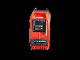 MCLTP-B 0055-5A3-4-00 SEW Eurodrive