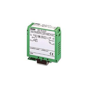 2769585 Phoenix Contact - MCR-CP-I/I-00