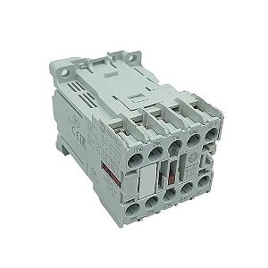 MCRC022ATL General Electric