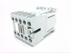 MCRC031ATD General Electric