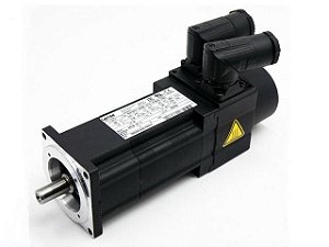 MCS 06C41-RS0B0-B11N-ST6S00N-R0SU Lenze