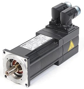 MCS 09F38-RS0B0 B14N-ST5S00N-R0SU Lenze