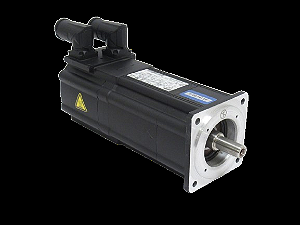 MCS 09L41-RS0P1-A14N-ST5S00N-R0SU Lenze