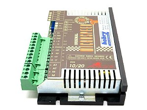 MCS-060-10/20-N-S-0220/TO-RD Axor