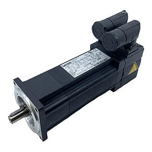 MCS06C60-RS0B0-B11N-ST6S00N-R0SU Lenze