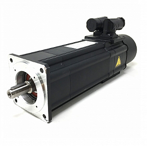 MCS09L41-SRSB0 Lenze