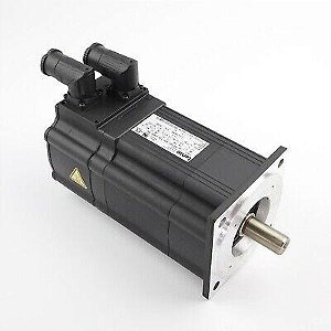 MCS12H35-RS0B0 Lenze