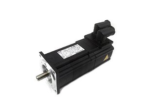 MCS 19P29-RS0P2 Lenze