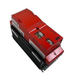 MCS41A0055-5A3-4-0T SEW Eurodrive