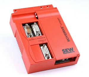 MCS41AX10 SEW Eurodrive - 8235708