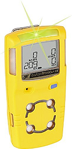 MCX3-XWHM-Y-EU Honeywell