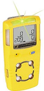 MCX3-XWHM-Y-NA Honeywell