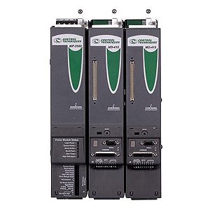 MD-410-00-000 Control Techniques