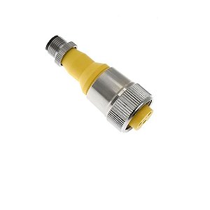 MDCIN-5MFP-AD1 Mencom