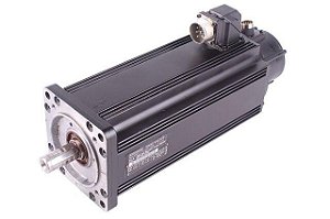 MDD112D-L-015-N2L-130PB0 Bosch Rexroth