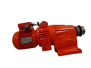 MDERAXX 071-31 Lenze