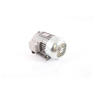 MDERAXX06332V1 Lenze