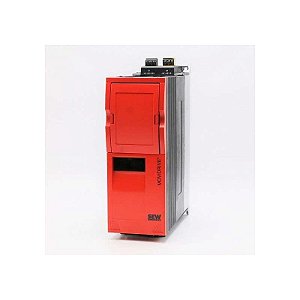 MDF60A0022-5A3-4-00 SEW Eurodrive