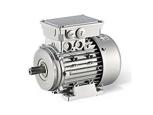 MDFMARS100-32B Lenze