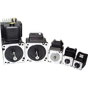 MDI1FRD34A7-EQ Schneider Electric