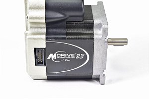 MDI4MRQ34C1-EQ Schneider Electric