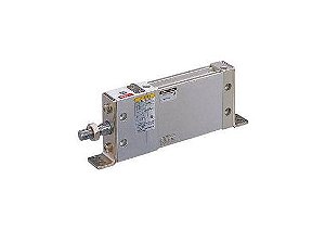 MDLUB40TN-150D-F SMC