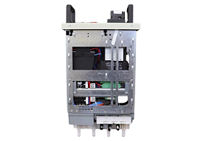 MDMW-WP13L2-0253 Kohl