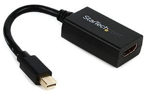 MDP2HDMI StarTech
