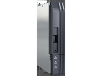 MDP90A-0100-503-4-000 SEW Eurodrive