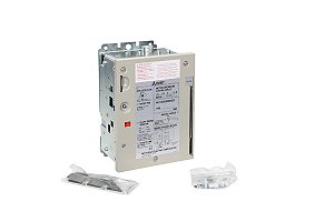 MDS-4SWA240 Mitsubishi