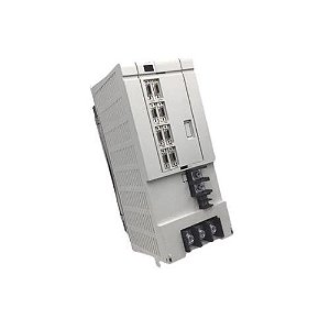 MDS-C1-SP-300 Mitsubishi