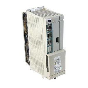 MDS-C1-V1-90 Mitsubishi