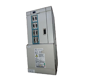 MDS-C1-V2-7045 Mitsubishi