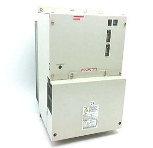 MDS-CH-CV-450 Mitsubishi