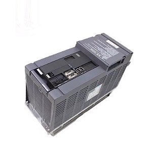 MDS-D2-SP-320 Mitsubishi