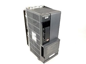 MDS-DH-CV-450 Mitsubishi