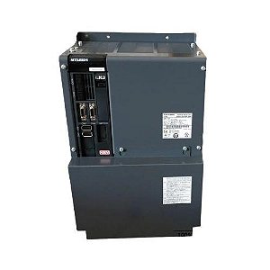 MDS-DH-SP-200 Mitsubishi